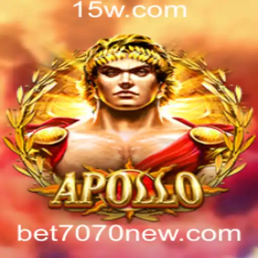 Descubra o Fascinante Mundo de Apollo: O Novo Jogo de Estratégia