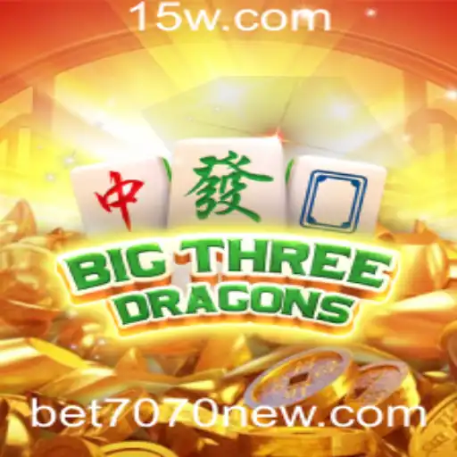 Explorando o Mundo de BigThreeDragons: Um Guia Completo para Jogadores