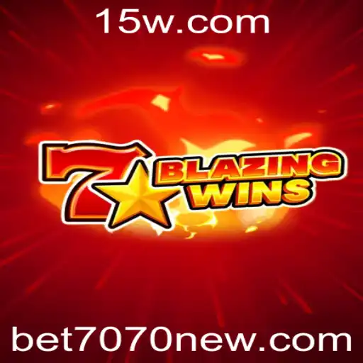 Explorando BlazingWins: Um Guia Completo para Jogadores