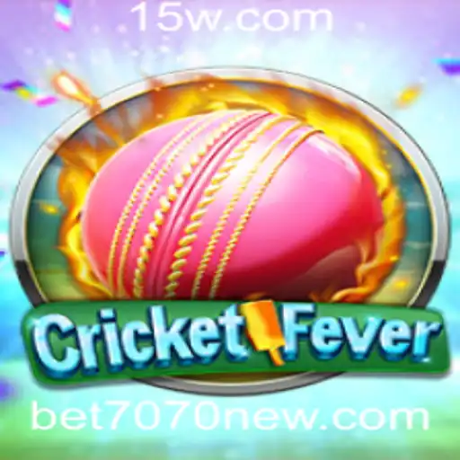 Descubra 'CricketFever': O Novo Jogo Que Está Conquistando o Mundo