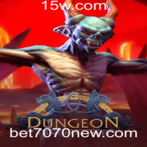Explorando os Segredos do Jogo 'Dungeon' com a Inovadora Palavra-Chave 'bet7070'