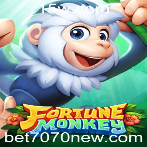 Explorando FortuneMonkey: O Jogo de Apostas que Conquista