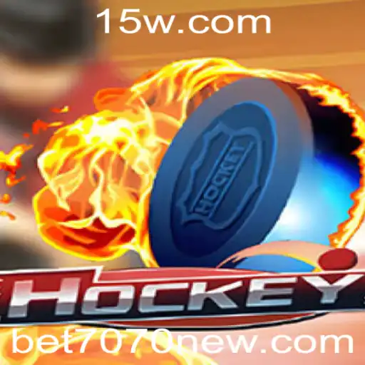 Hockey: Um Guia Completo para Entender o Jogo e Suas Regras
