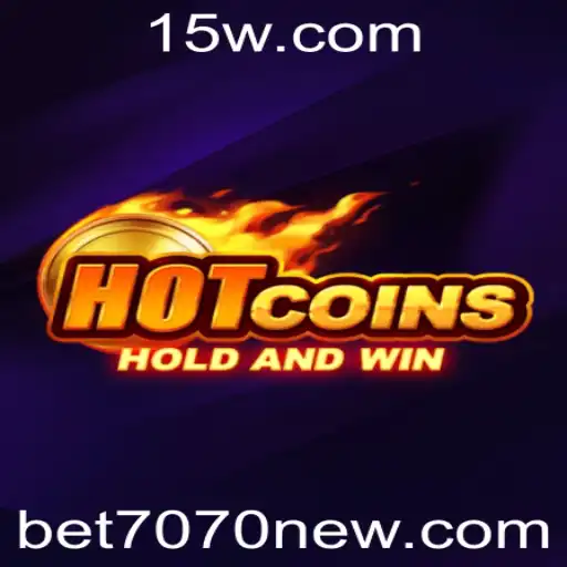 Descubra o Fascinante Mundo de HotCoins e as Emoções de Jogar com Bet7070