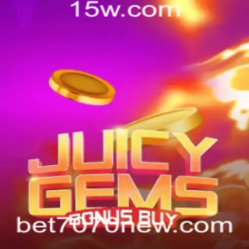 Desvendando JuicyGemsBonusBuy: Um Mergulho no Mundo das Apostas Online