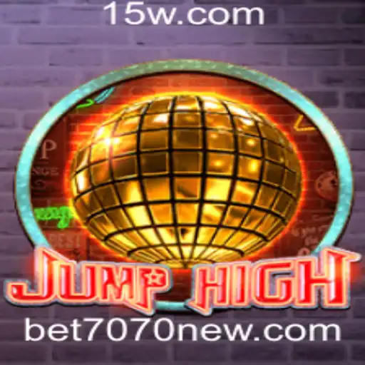 Descubra o Mundo Empolgante de JumpHigh: Um Guia Completo
