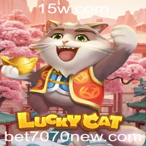 LuckyCat: Descubra o Fascinante Universo do Jogo e as Regras do Bet7070