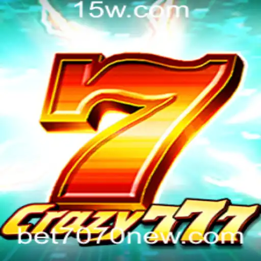 Crazy777: Um Mergulho no Mundo Empolgante dos Jogos de Apostas