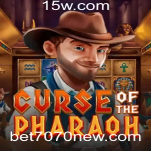 Explorando o Mundo de CurseofthePharaoh: Uma Jornada Mística
