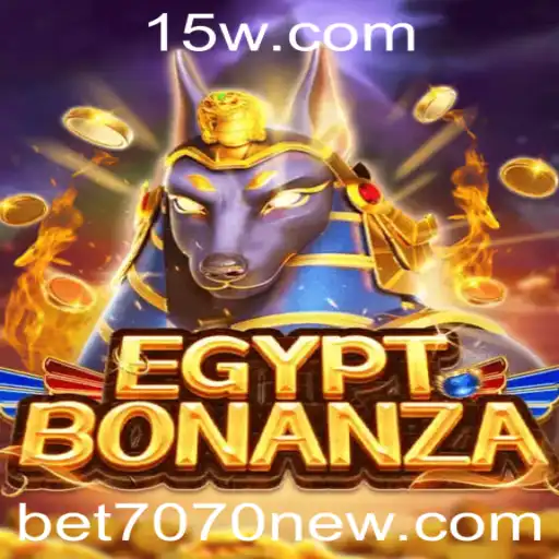 EgyptBonanza: A Mística e Aventura no Mundo dos Jogos de Cassino