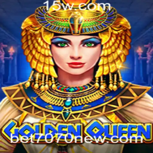 GoldenQueen: Descubra o Jogo das Rainhas e Conquiste a Diversão