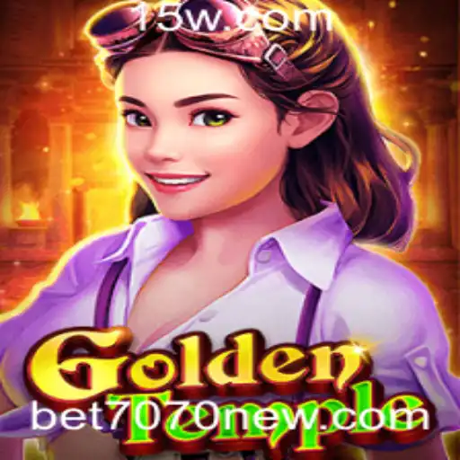 Explorando o Mundo de 'GoldenTemple': Descubra as Regras e Dinâmicas do Jogo