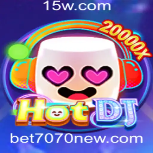 Descubra o Jogo HotDJ: Dinâmica, Destaques e Regras