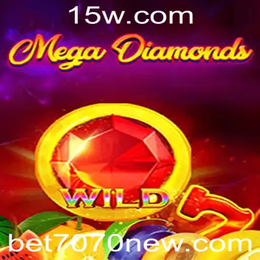 MegaDiamond: Descubra o Jogo de Aventura e Estratégia de 2023