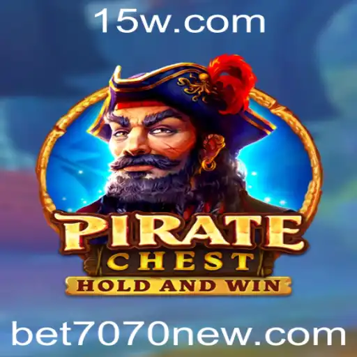 Explorando o Emocionante Mundo de PirateChest com a Palavra-Chave bet7070