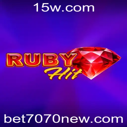 Descubra o Mundo Emocionante de RubyHit: Um Guia Completo