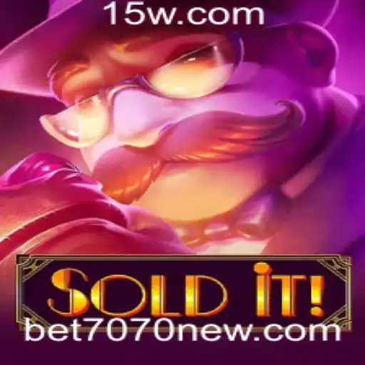 Descubra o Mundo de Soldit: Um Jogo Estratégico Inovador