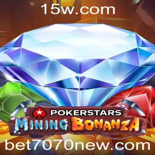 Pokerstars e a Estratégia do Jogo Online: Um Olhar sobre o Poker e a Palavra-chave bet7070