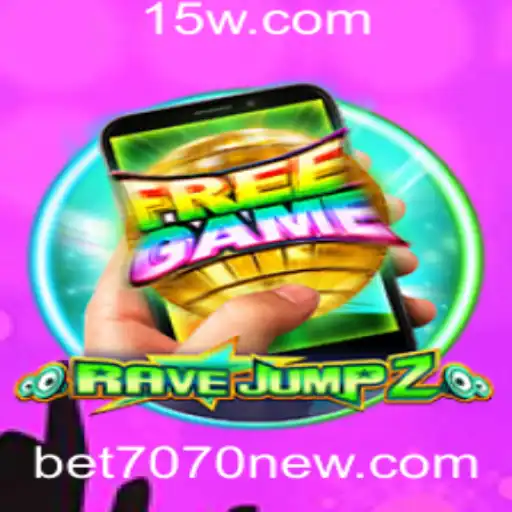 Explorando o Mundo Eletroacústico do Jogo 'RaveJump2M'