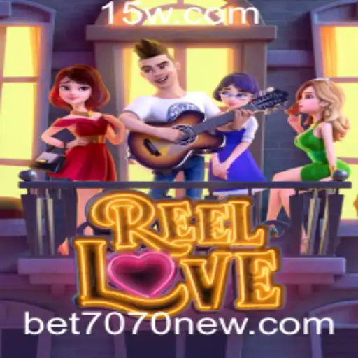 Descubra o Universo e as Regras do Jogo ReelLove: Uma Aventura de Emoções e Apostas Incríveis