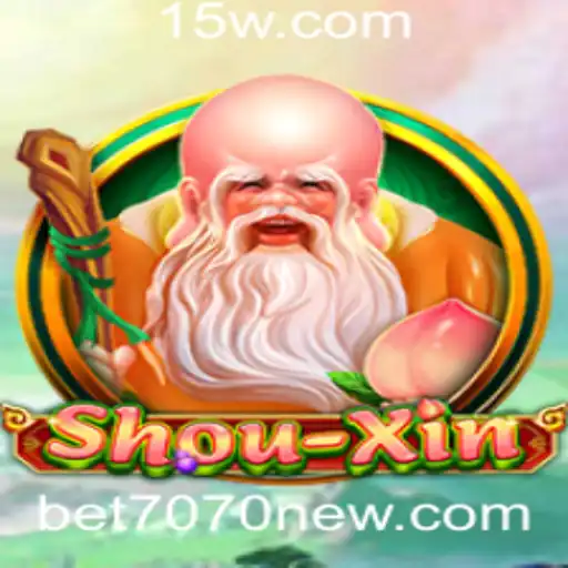Explorando o Mundo de ShouXin: O Jogo que Está Revolucionando com Bet7070