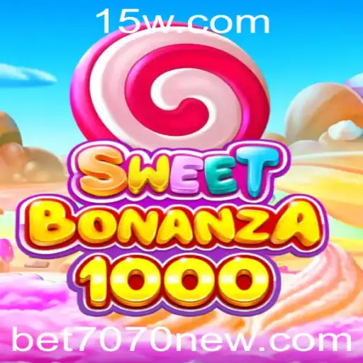 A Fascinante Experiência de Jogo com SweetBonanza1000: Descubra as Regras e Inovações