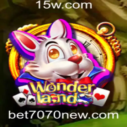 Explorando 'Wonderland': Um Mergulho no Jogo do Ano